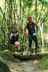 BIB: 
                            <button type="button" onclick="openModal(28051204)" class="btn btn-primary btn-sm float-right btn-popup" data-toggle="modal" data-target=".modal-high-quality">
                        <i class="fas fa-shopping-cart"></i> Add to Cart
                    </button>
                                            <button type="button" onclick="isThisMe(28051204, true)" class="btn btn-success btn-sm float-right btn-popup btn-isme hidden" data-toggle="tooltip" data-placement="bottom" title="นี่คือรูปของคุณใช่ไหม คลิกที่นี่เพื่อเอาเข้าอัลบั้ม">
                        <i class="fas fa-plus"></i> Add to album
                    </button>
                    <button type="button" onclick="isThisMe(28051204, false)" class="btn btn-warning btn-sm float-right btn-popup btn-isnotme hidden">
                        <i class="fas fa-ban"></i> Remove from album
                    </button>